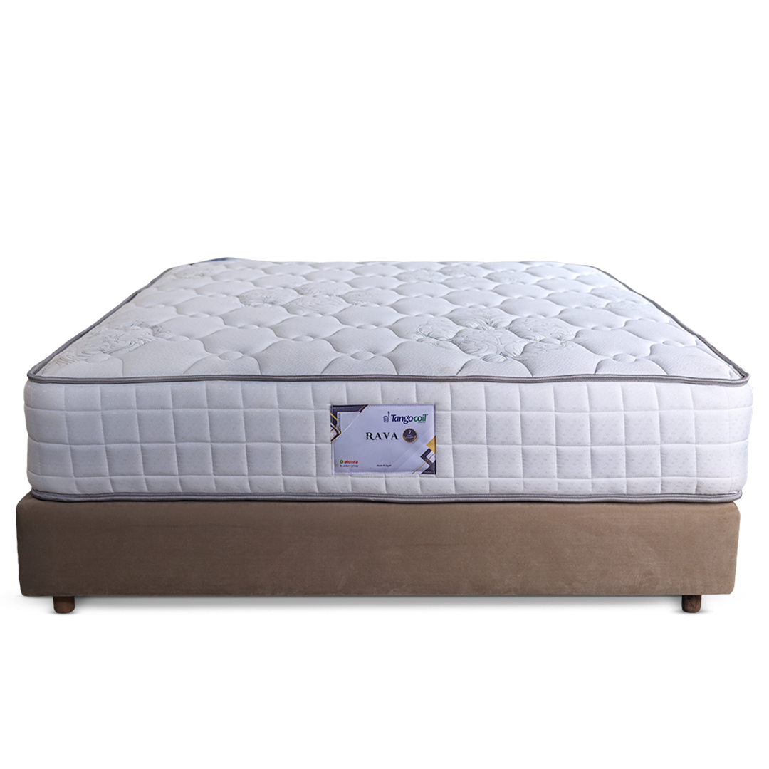 مرتبة رافا بوكيت سوست منفصلة متعددة المقاسات ارتفاع ثابت 30 سم MS-13480