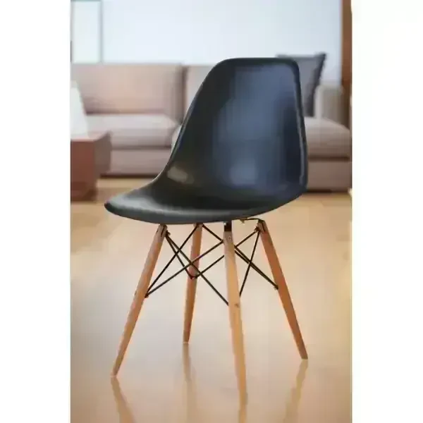 كرسي اكريلك مستورد عالي الجودة MS-01694