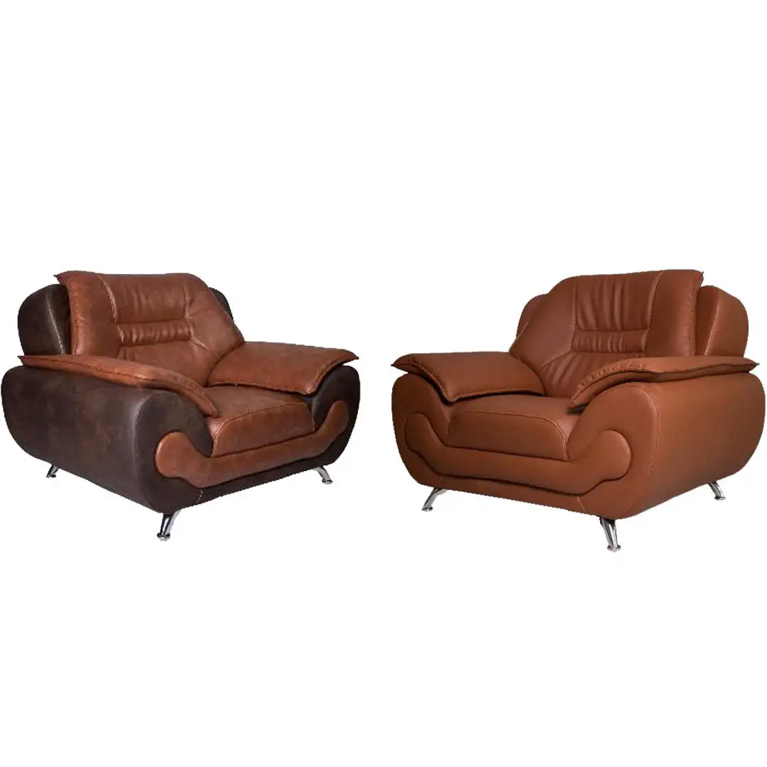 كنبة انتريه استقبال مكتبي 2 فرد MS-9736