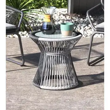 طاولة احبال خارجي خامات عاليه الجوده MS-10353