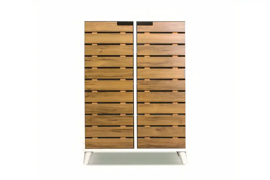 جزامة مودرن خشب MDF عالي الجودة MS-10626