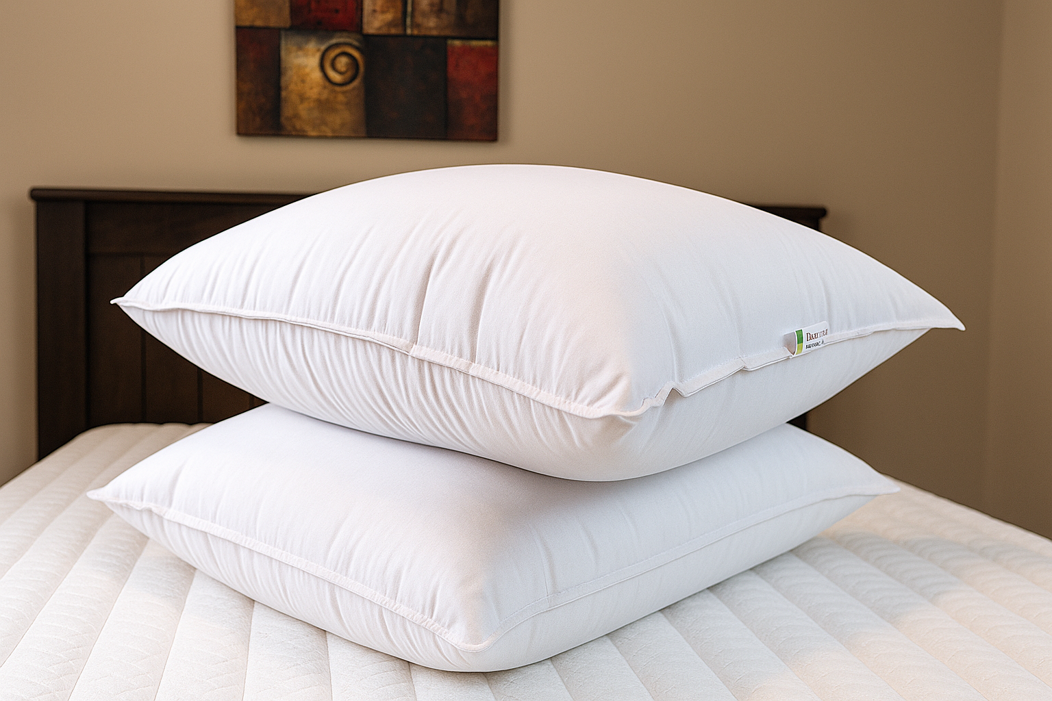 خدادية سوفت مصنوعة من خامات عالية الجودة MS-13465