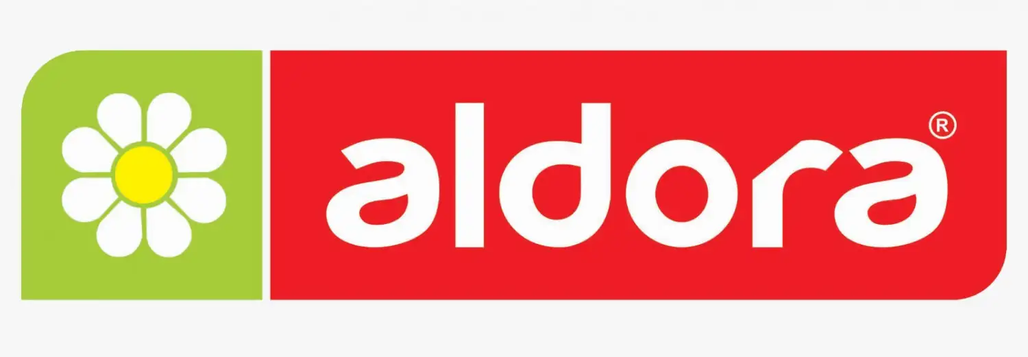 aldora