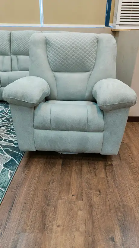 كرسي ليزي بوي , مصنوع من خامات عالية الجودة ضمان ٥ سنوات MS-10588