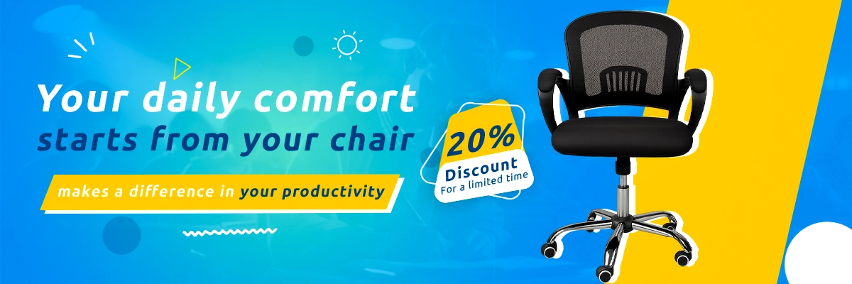 📚 العودة إلى الدراسة تبدأ الآن ( كرسي مكتب ) getTranslation('banner')