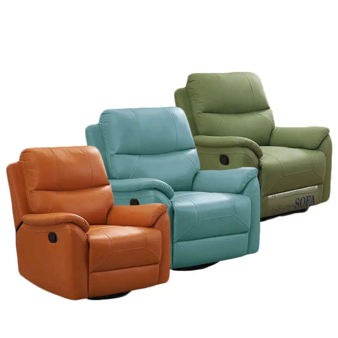 طقم ليزي بوى مكون من كنبة 3فرد وكرسي فوتيه مصنوع من خشب طبيعي كونتر طبقات عالي الجوده MS-9884