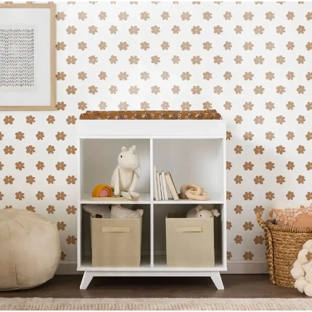 دولاب ملابس الطفل خشب MDF مستورد MS-12622