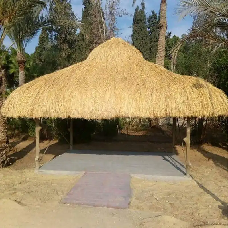 برجولة تصميمات حديثة وخامات عاليه الجوده MS-10501