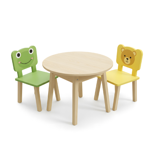 أثاث مدارس وحضانات