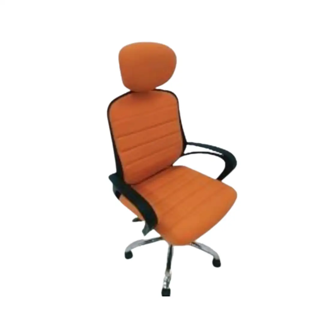 MS-9140 High Back Medical Mesh Office Chair