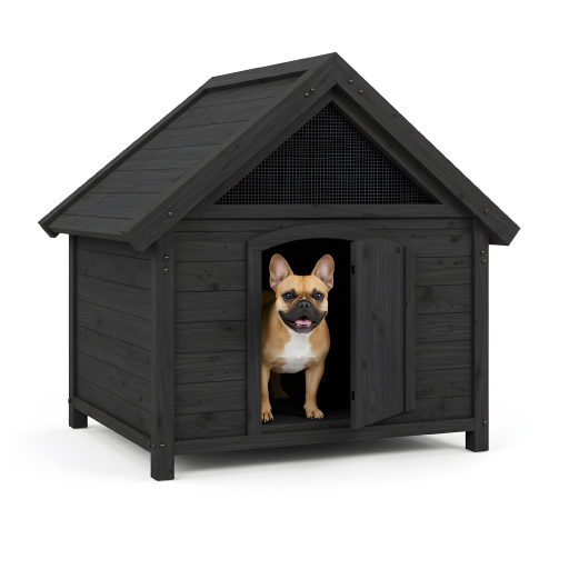 أثاث الحيوانات