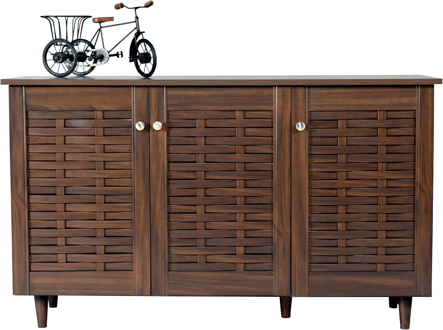 جزامة مودرن خشب MDF عالي الجودة MS-10598