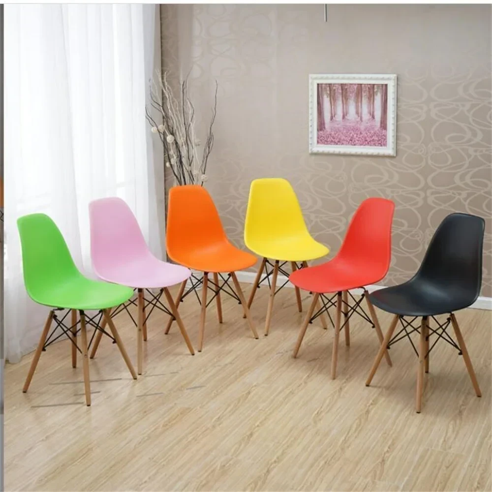 كرسي اكريلك مستورد عالي الجودة MS-01681