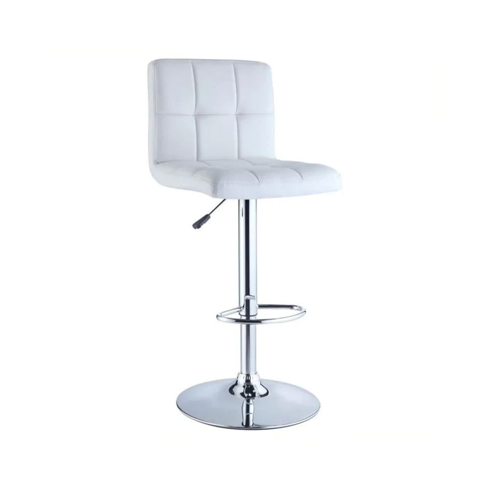 Hydraulic Bar Chair for cafes, restaurants, and homes MS-8706