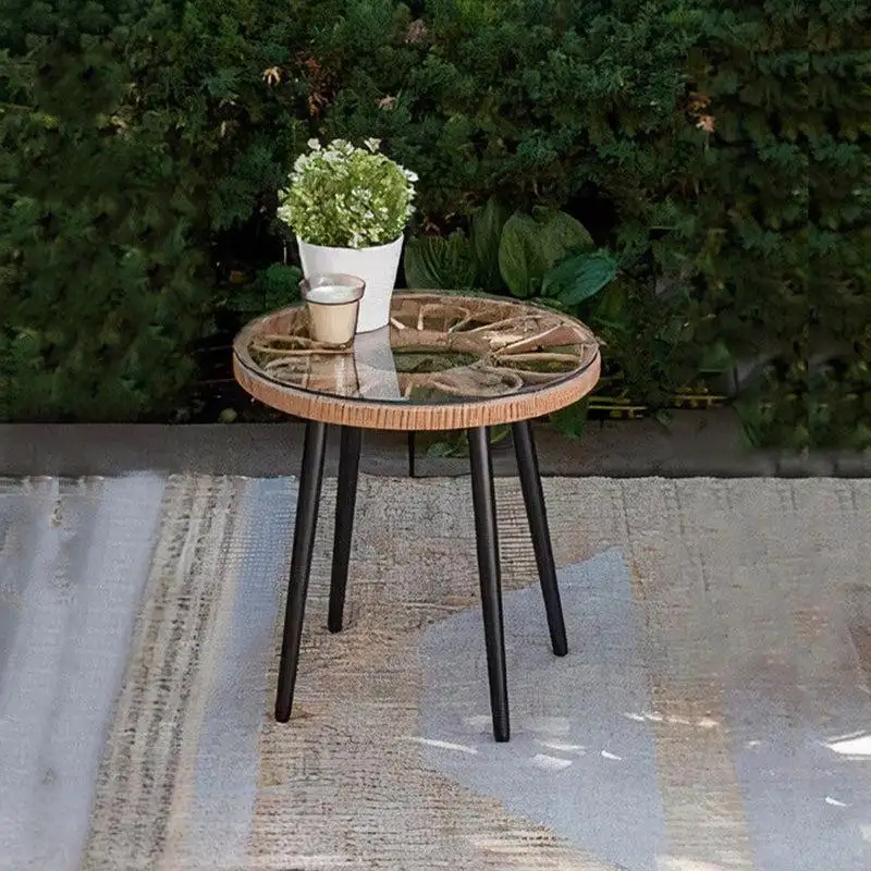 ترابيزه حديد دهان الكتروستاتك مجدول برتان مجدوله برتان MS-10128