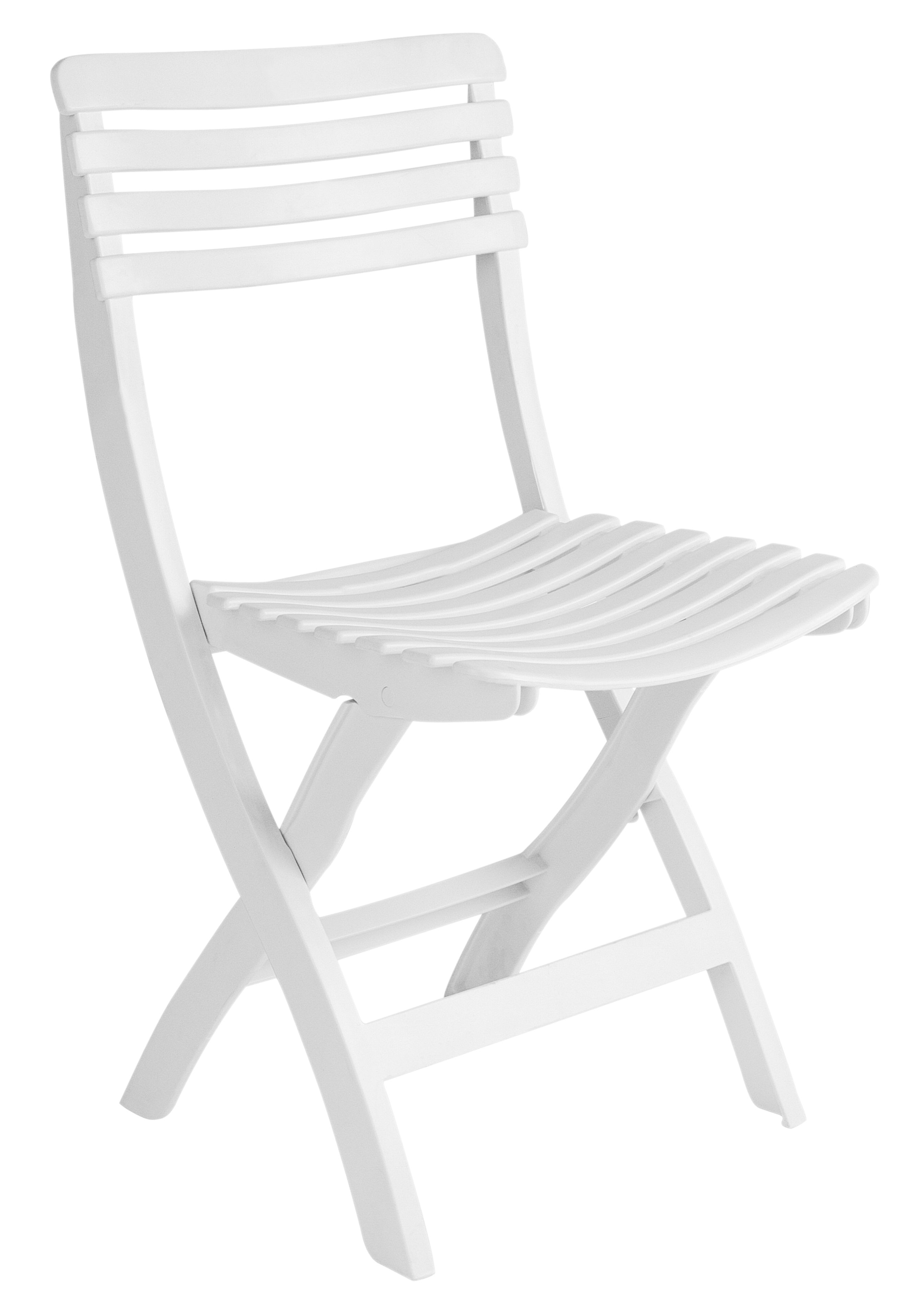 كرسي دلتا للرحلات مصنوع من بلاستك عالي الجودة MS-13438