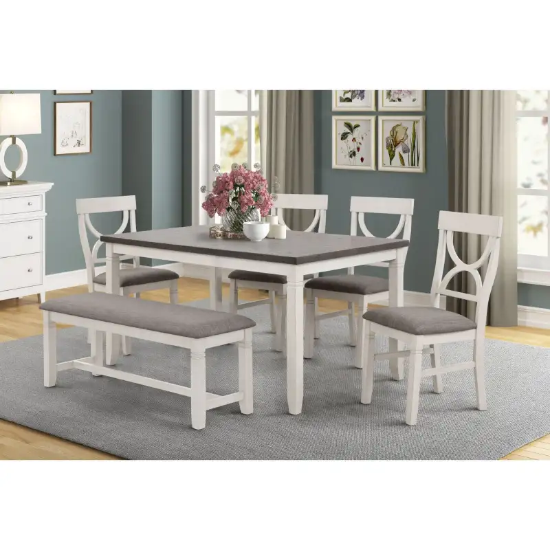 تربيزة سفره خشب موسكي MS-9195