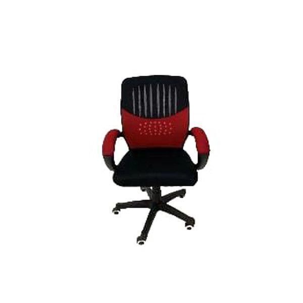 MS-9105 Mid-Range Medical Mesh Office Chair