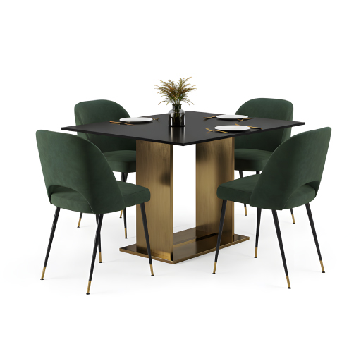 أثاث كافيهات ومطاعم وفنادق