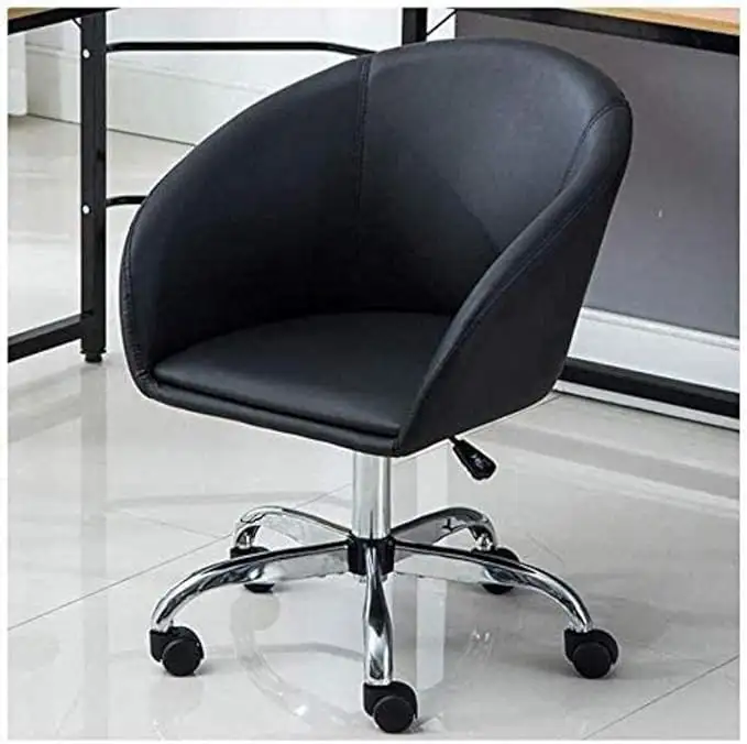 MS-8756 2-Motion Mid-Back Office Chair