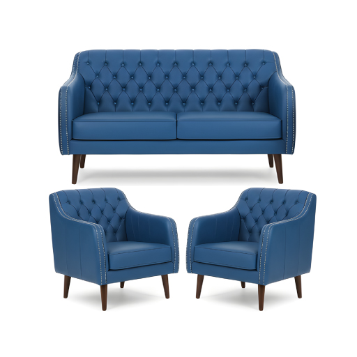 انتريهات مكتبي