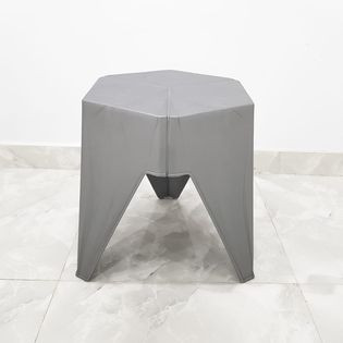 Caesar Table made of High-Quality Plastic MS-8991