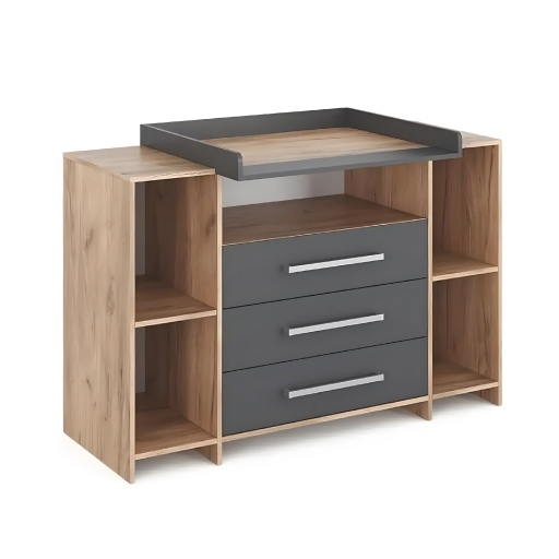 Children's clothing unit