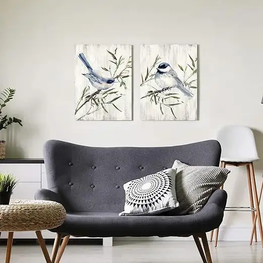 كنبة انتريه خشب كونتر طبقات عالي الجودة MS-8946