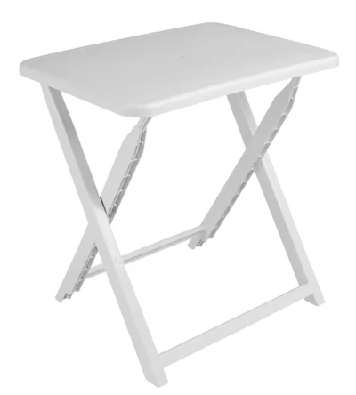 ترابيزة بيانو من بلاستيك عالي الجودة MS-11377