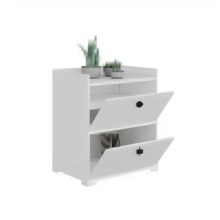 جزامة مودرن خشب MDF عالي الجودة MS-10632