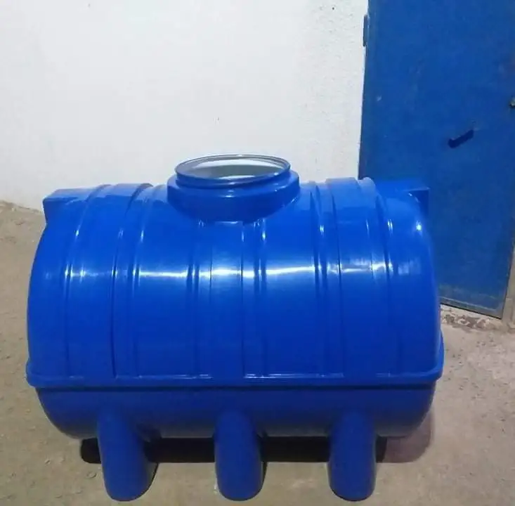 خزان أقفي 1000 لتر MS-9944