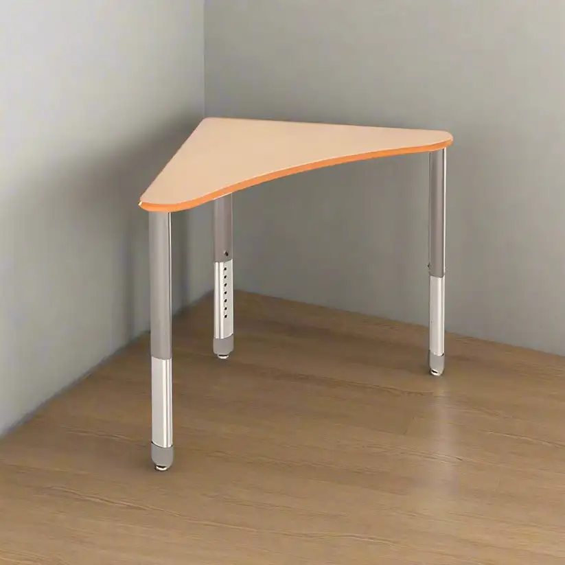 مكتب مذاكرة خشب MDF MS-12165