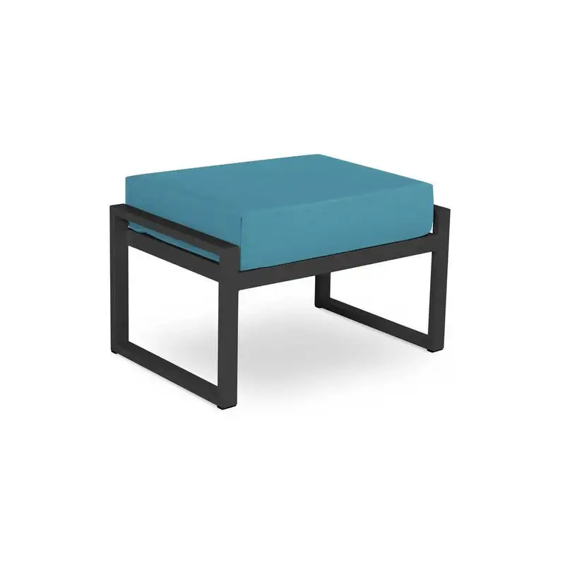 بوف خارجي انيق حديد دهان الكتروستاتك MS-10480