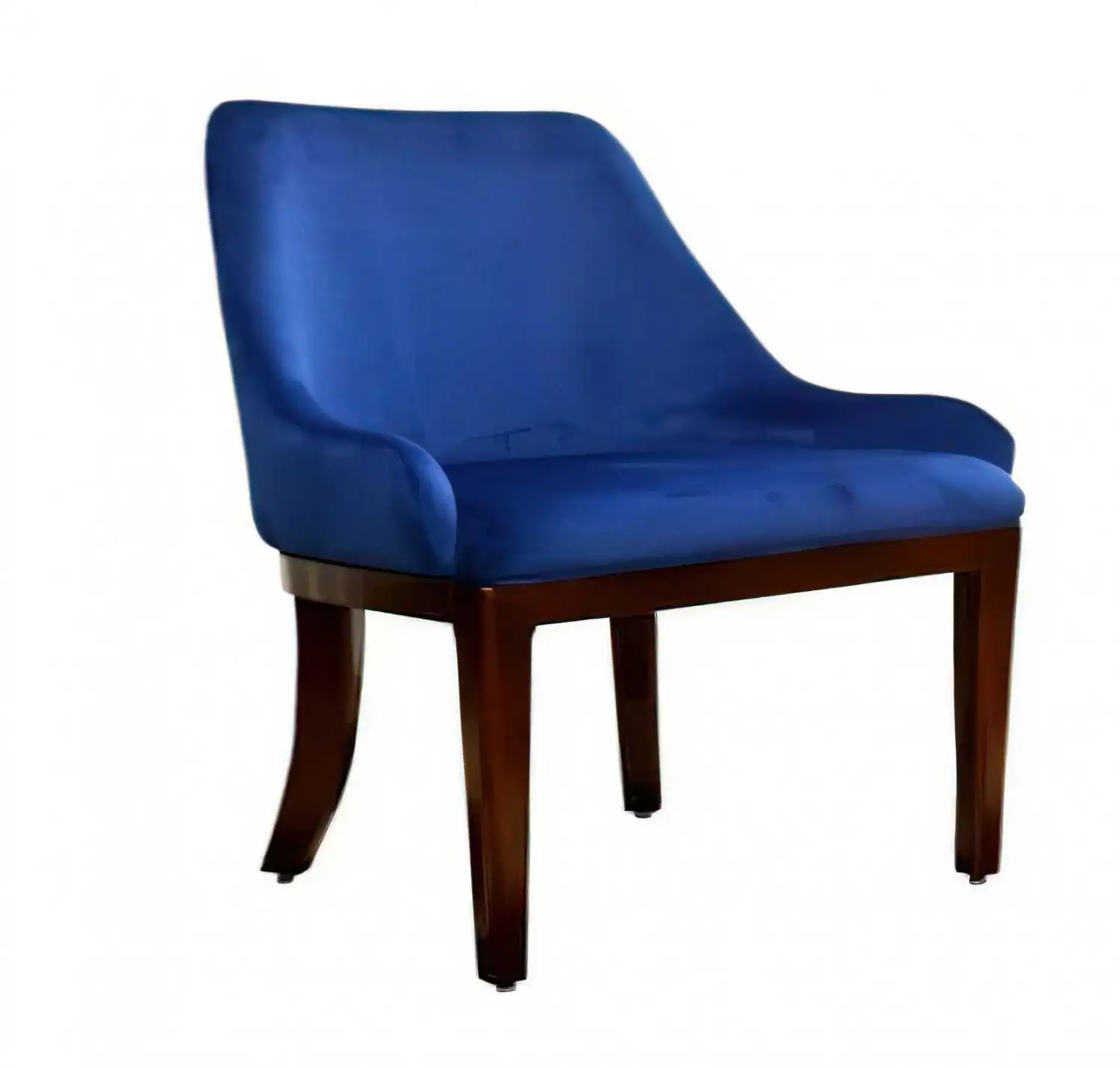 كرسي سفره مودرن خشب كونتر طبقات انيق للمنزل MS-7463