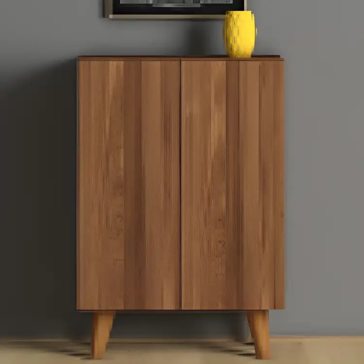 جزامة مودرن خشب MDF عالي الجودة MS-10622