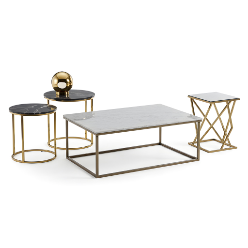 ترابيزات مودرن