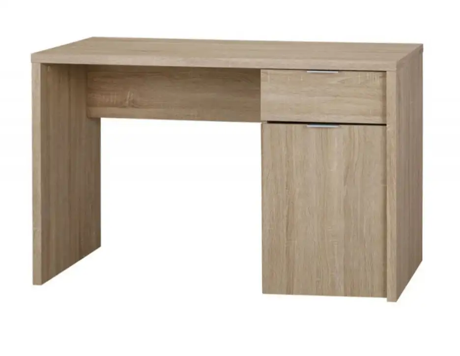 مكتب مذاكرة خشب MDF مستورد عالي الجوده MS-12217