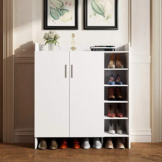 جزامه مودرن خشب MDF عالي الجودة MS-10710